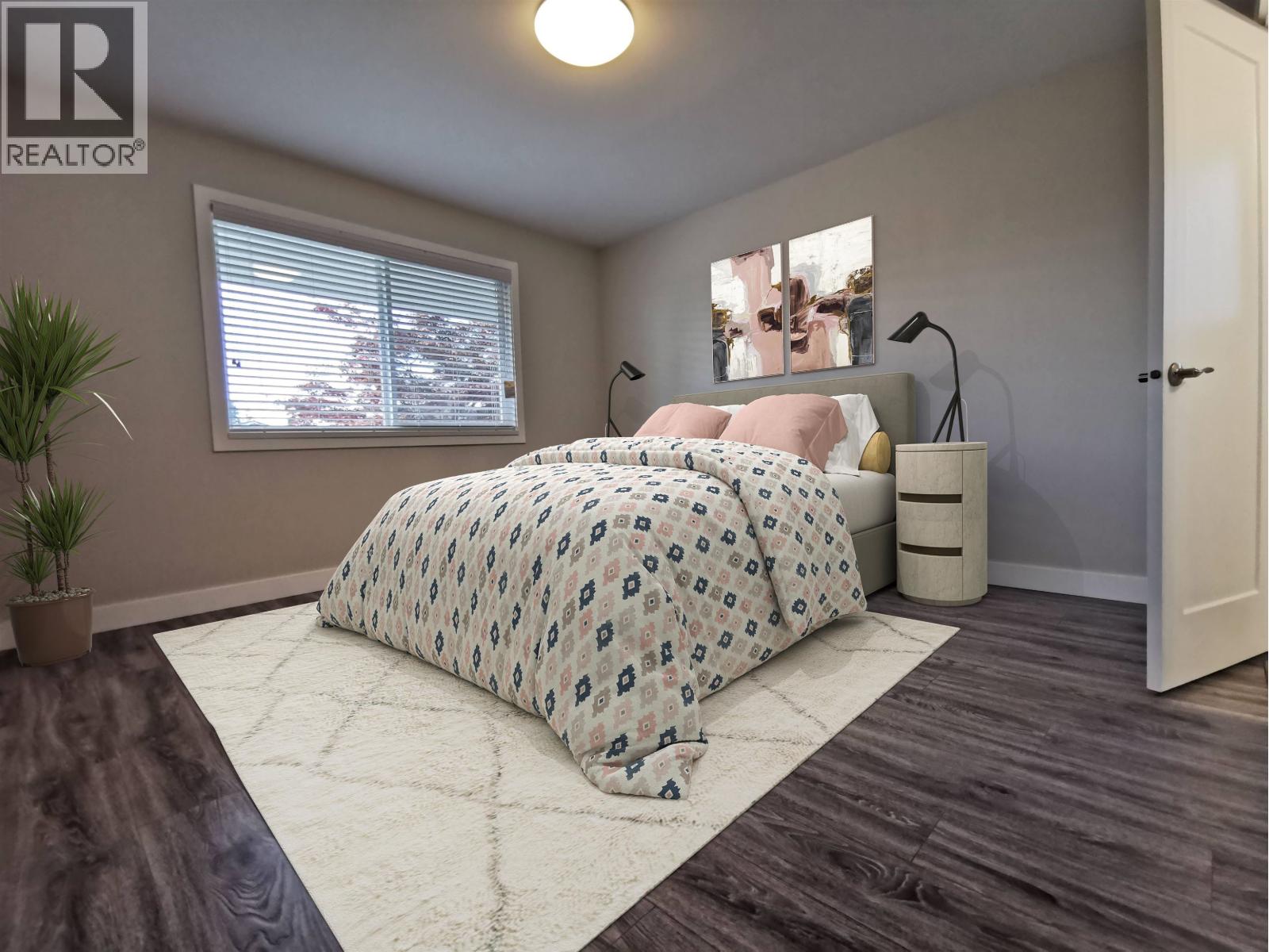 10531 Anahim Drive, Richmond, British Columbia  V7A 3C6 - Photo 5 - R3117035