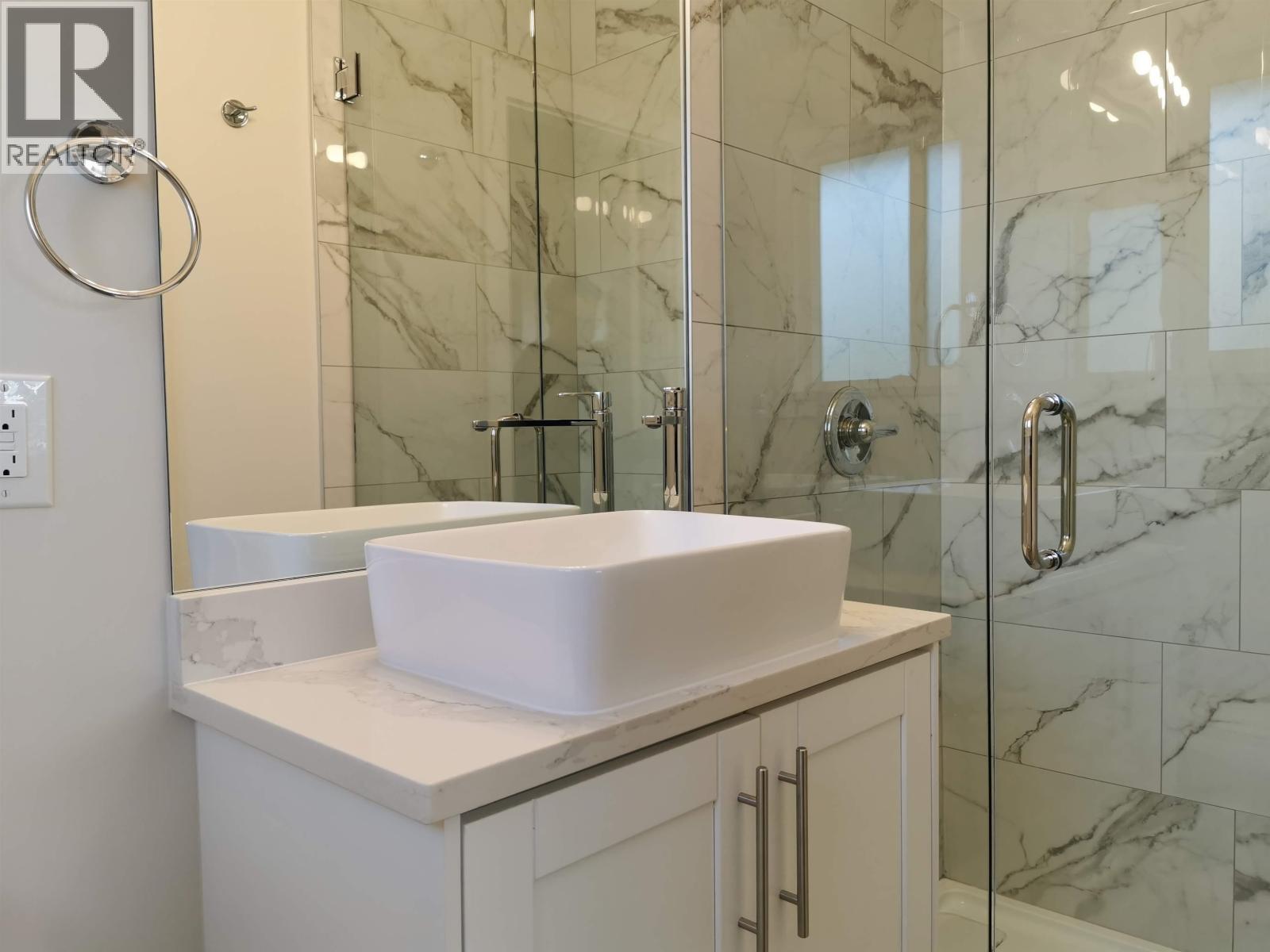 10531 Anahim Drive, Richmond, British Columbia  V7A 3C6 - Photo 6 - R3117035