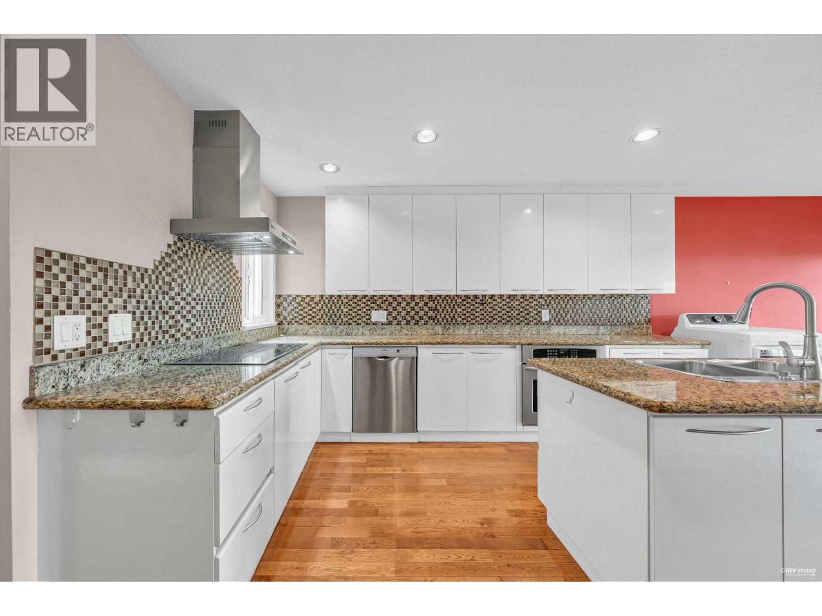 3191 W 23rd Avenue, Vancouver, British Columbia  V6L 1P7 - Photo 16 - R3108968