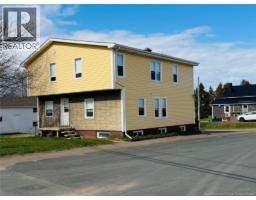 3764 Principale Street, Tracadie, New Brunswick