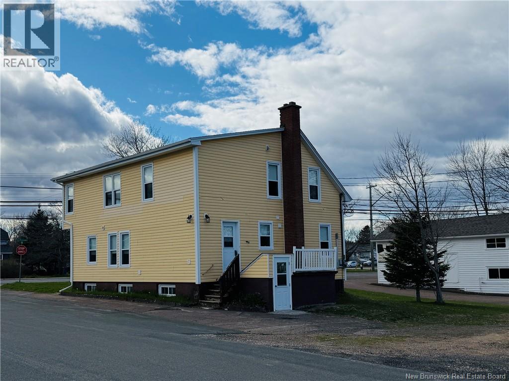 3764 Principale Street, Tracadie, New Brunswick  E1X 1E3 - Photo 4 - NB131546