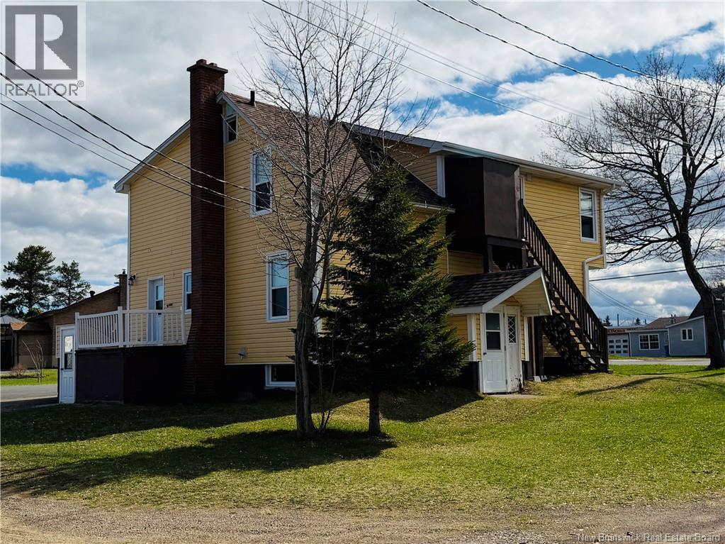 3764 Principale Street, Tracadie, New Brunswick  E1X 1E3 - Photo 46 - NB131546