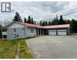 16 Hallihan Lane, Blackville, New Brunswick