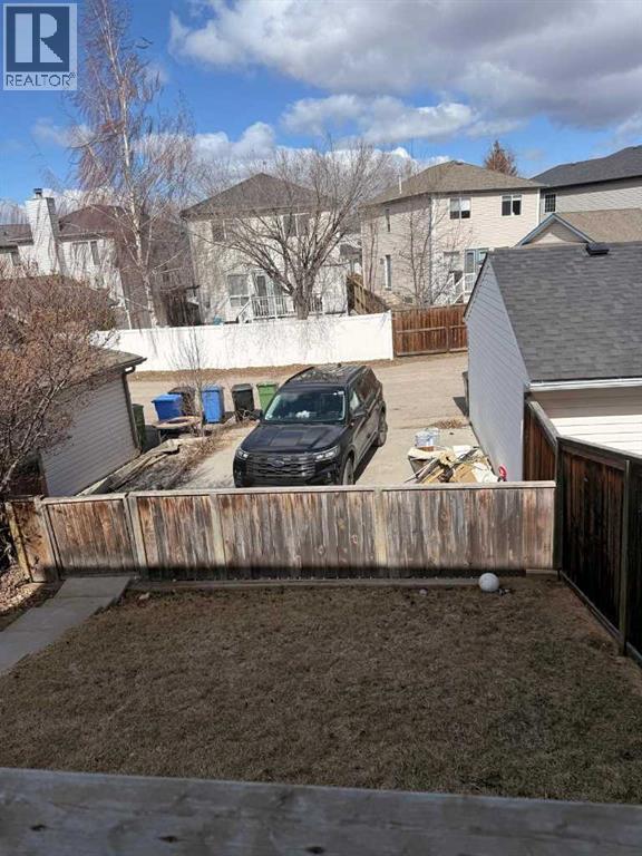 7212 Sierra Morena Boulevard SW, Calgary, Alberta  T3H 3G5 - Photo 28 - A2308935