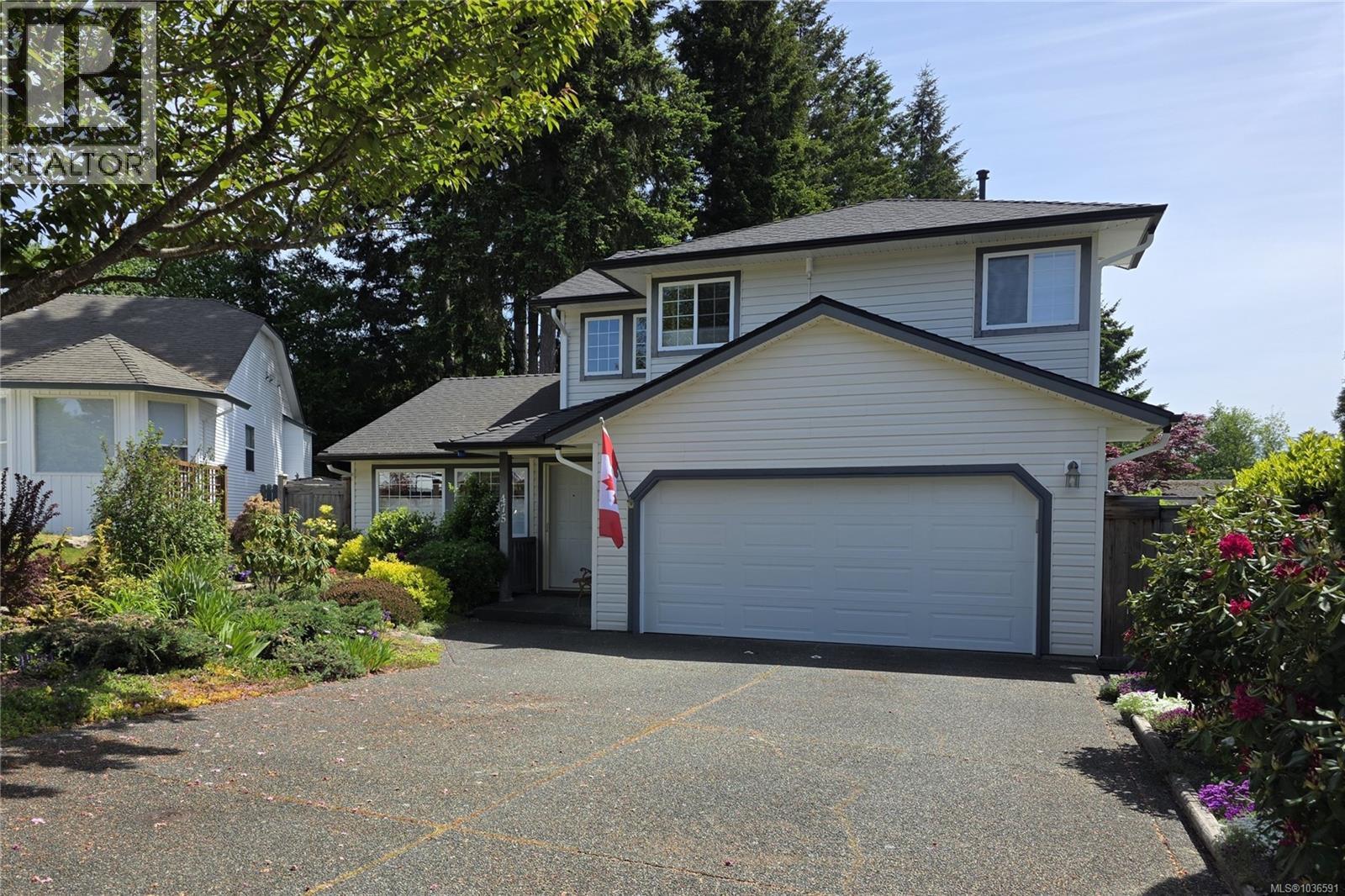 475 Catherine Pl