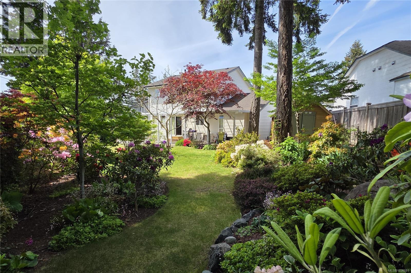 Listing image 24