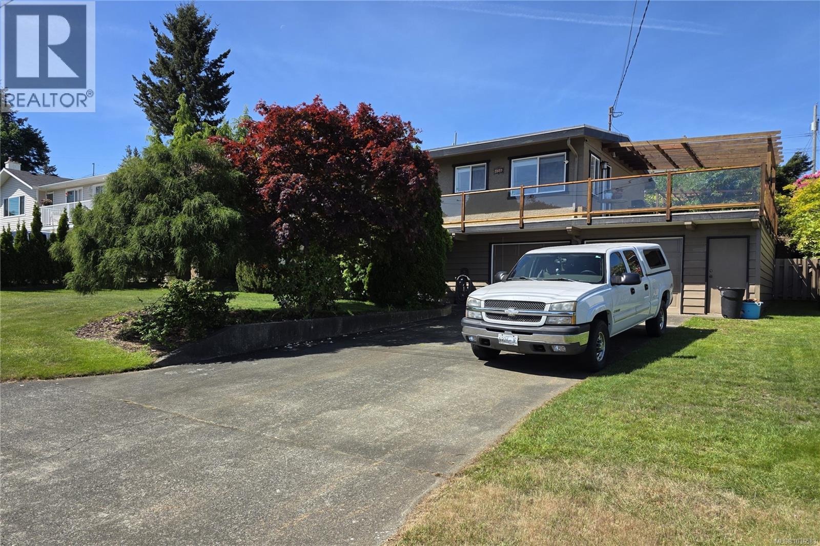 Listing image 27