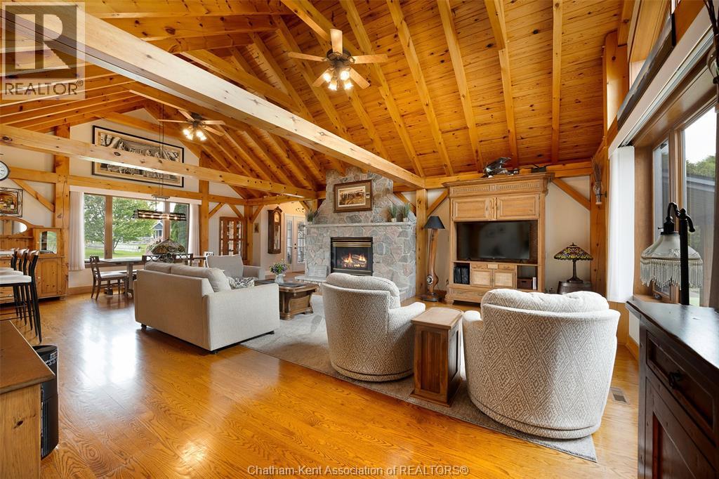 970 Rivait Drive, Lighthouse Cove, Ontario  N0P 2L0 - Photo 12 - 26010950