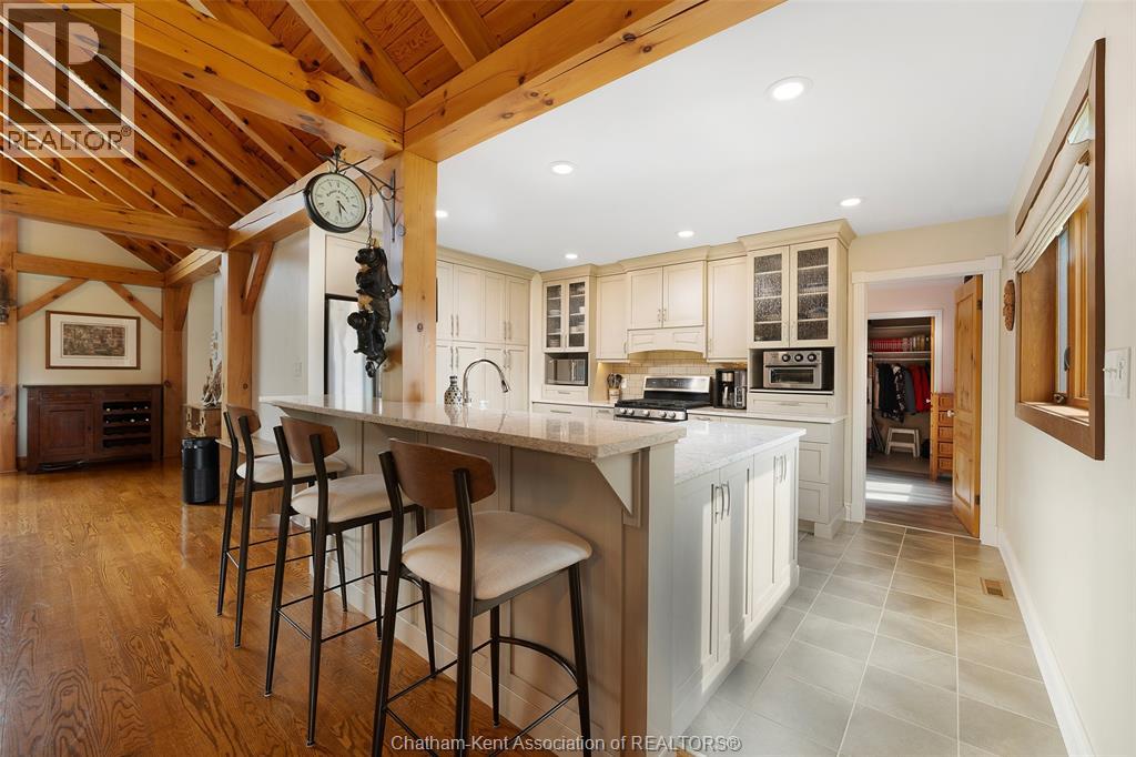 970 Rivait Drive, Lighthouse Cove, Ontario  N0P 2L0 - Photo 18 - 26010950
