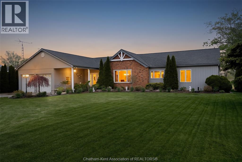 970 Rivait Drive, Lighthouse Cove, Ontario  N0P 2L0 - Photo 2 - 26010950