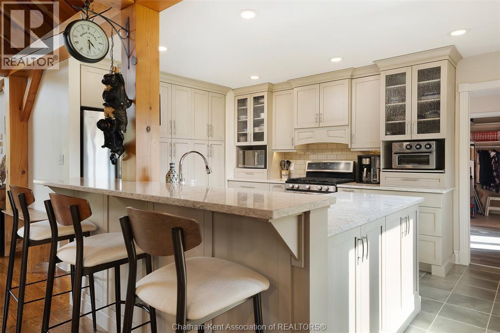 970 Rivait Drive, Lighthouse Cove, Ontario  N0P 2L0 - Photo 21 - 26010950