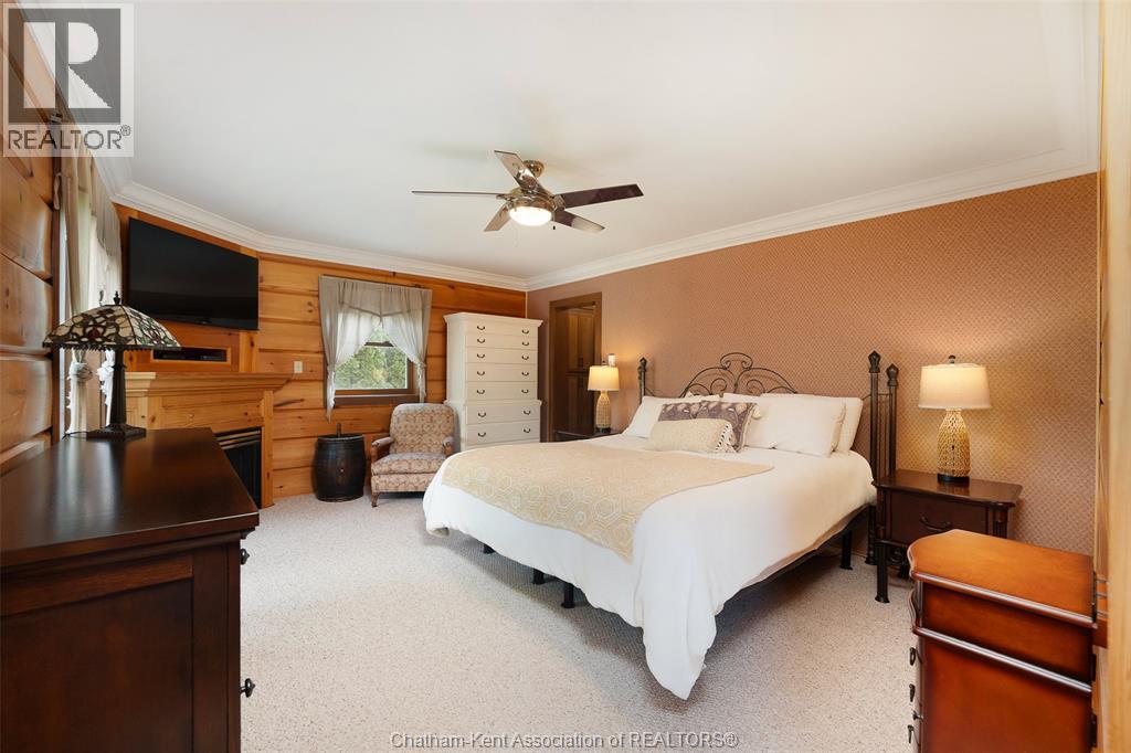 970 Rivait Drive, Lighthouse Cove, Ontario  N0P 2L0 - Photo 25 - 26010950