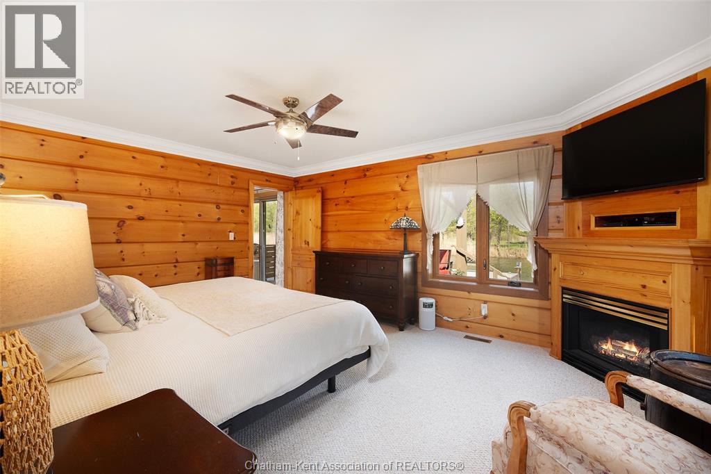 970 Rivait Drive, Lighthouse Cove, Ontario  N0P 2L0 - Photo 26 - 26010950
