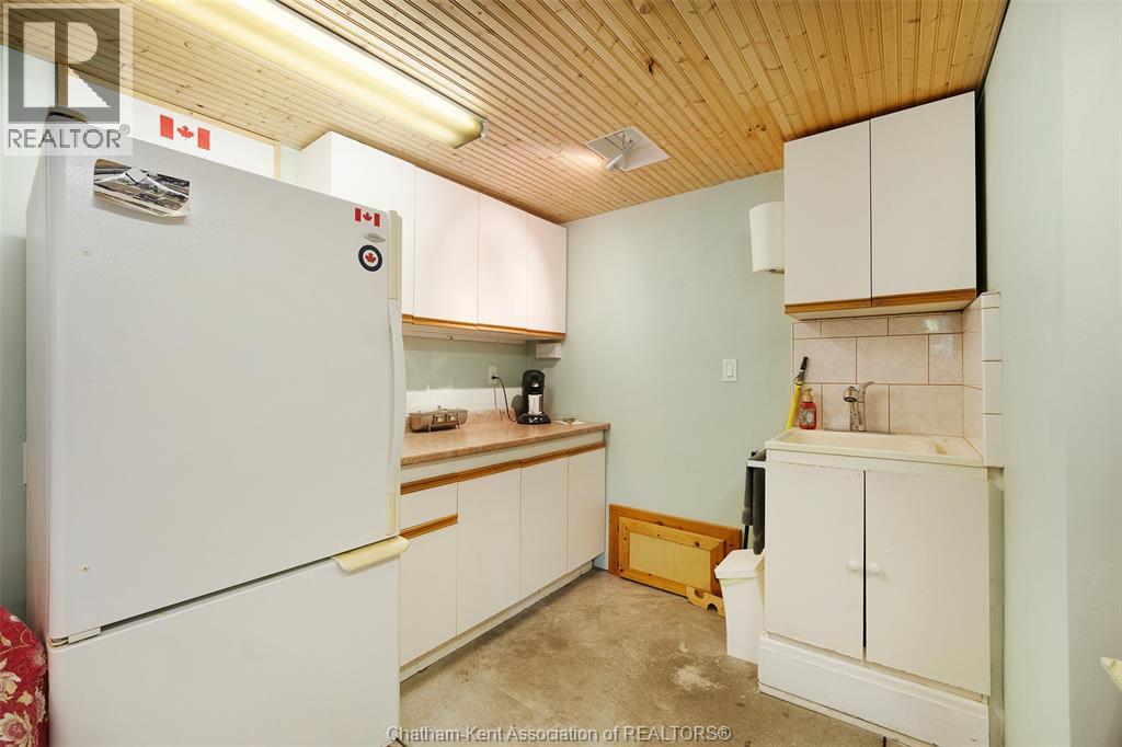 970 Rivait Drive, Lighthouse Cove, Ontario  N0P 2L0 - Photo 38 - 26010950