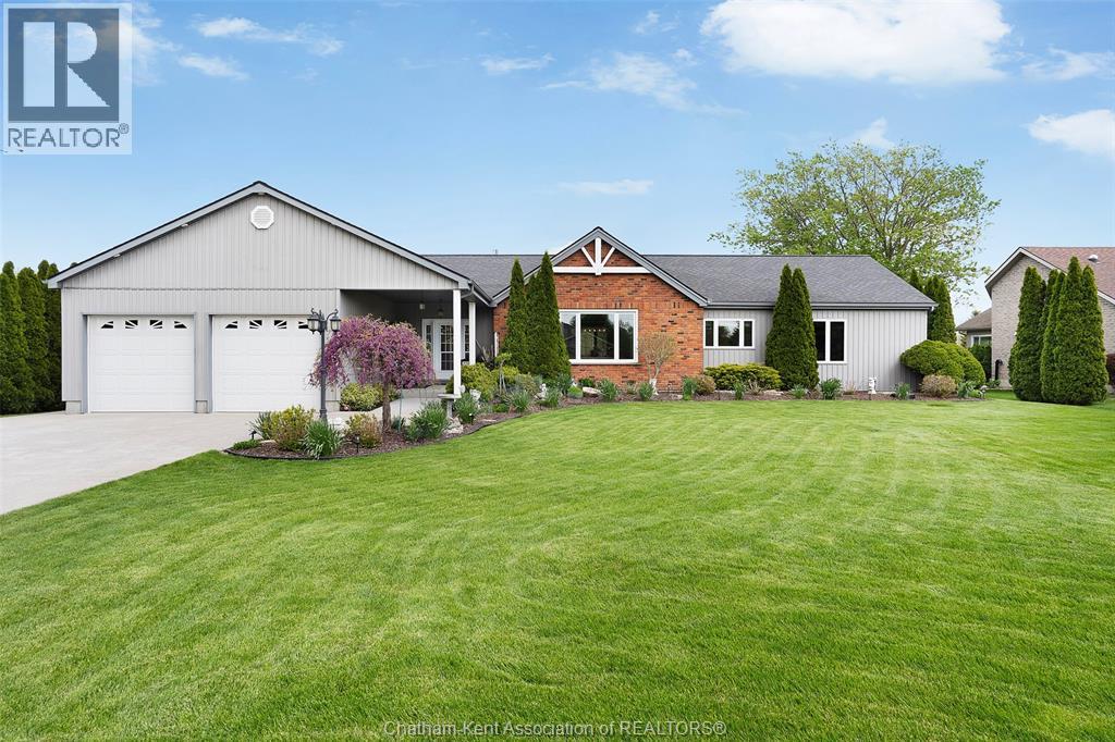 970 Rivait Drive, Lighthouse Cove, Ontario  N0P 2L0 - Photo 4 - 26010950