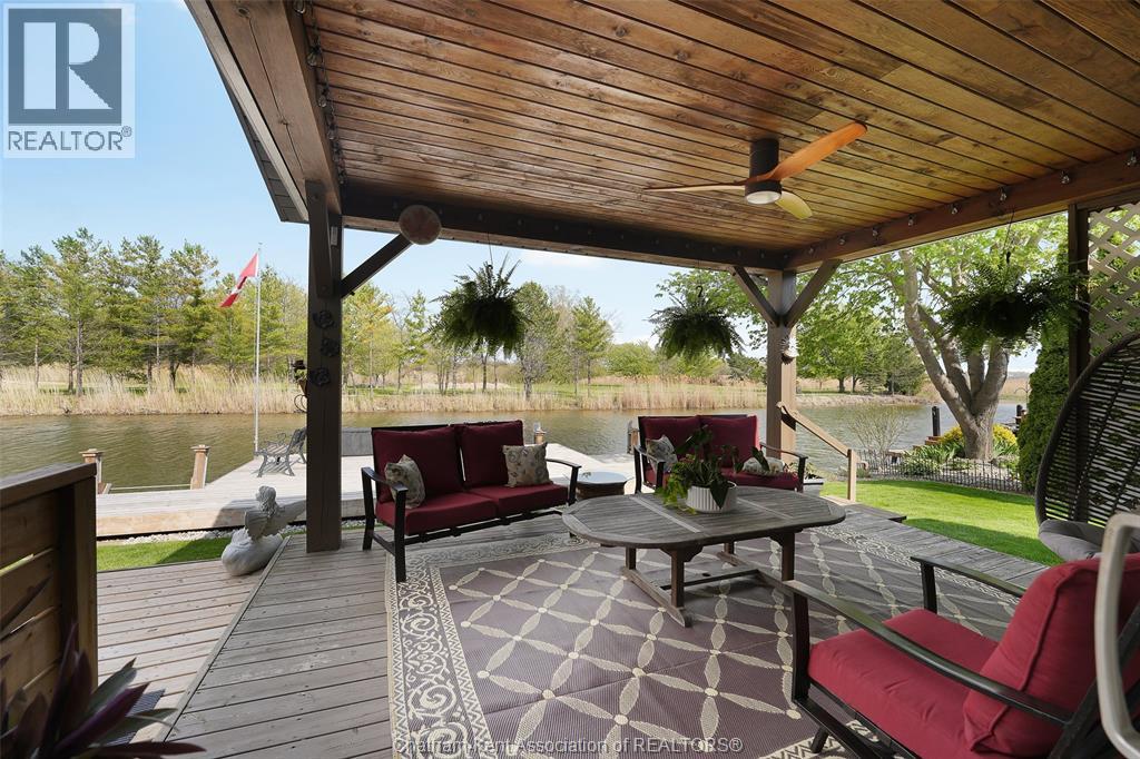 970 Rivait Drive, Lighthouse Cove, Ontario  N0P 2L0 - Photo 41 - 26010950