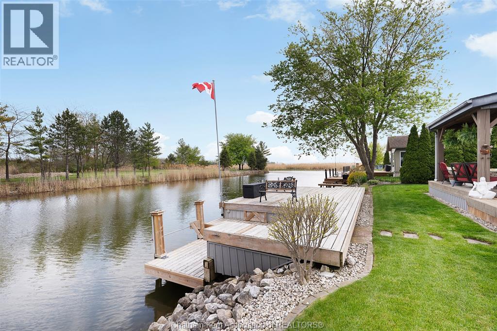 970 Rivait Drive, Lighthouse Cove, Ontario  N0P 2L0 - Photo 43 - 26010950