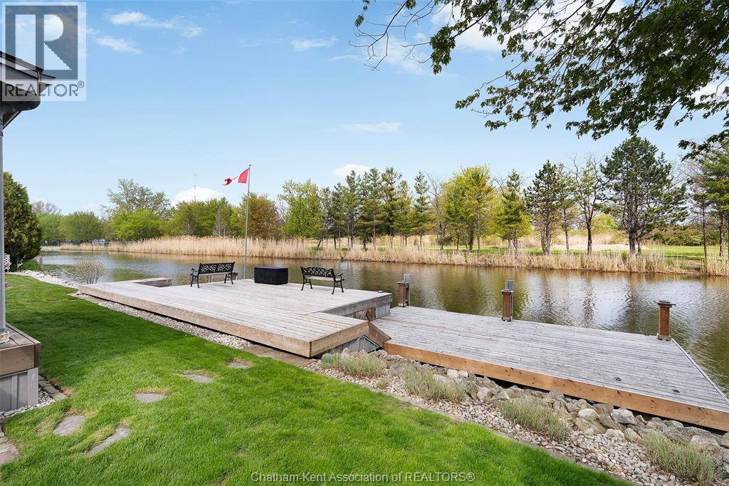 970 Rivait Drive, Lighthouse Cove, Ontario  N0P 2L0 - Photo 45 - 26010950