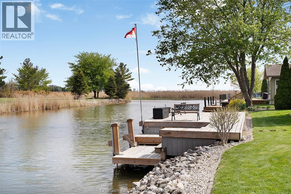 970 Rivait Drive, Lighthouse Cove, Ontario  N0P 2L0 - Photo 47 - 26010950