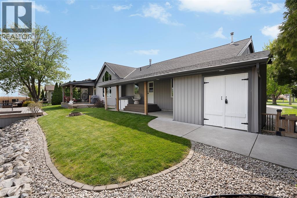 970 Rivait Drive, Lighthouse Cove, Ontario  N0P 2L0 - Photo 48 - 26010950