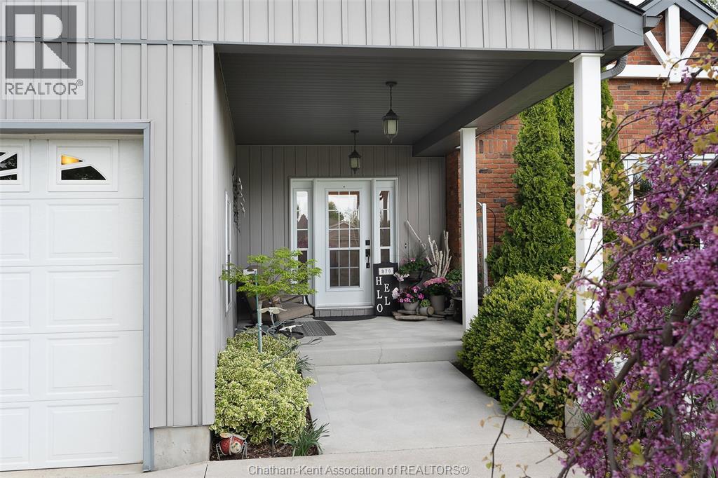 970 Rivait Drive, Lighthouse Cove, Ontario  N0P 2L0 - Photo 6 - 26010950