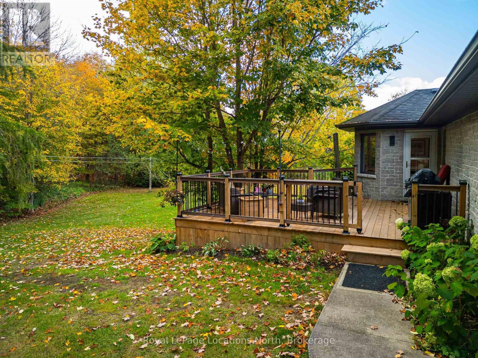103478 Grey 18 Road, Meaford, Ontario  N4K 5N8 - Photo 39 - X12459672