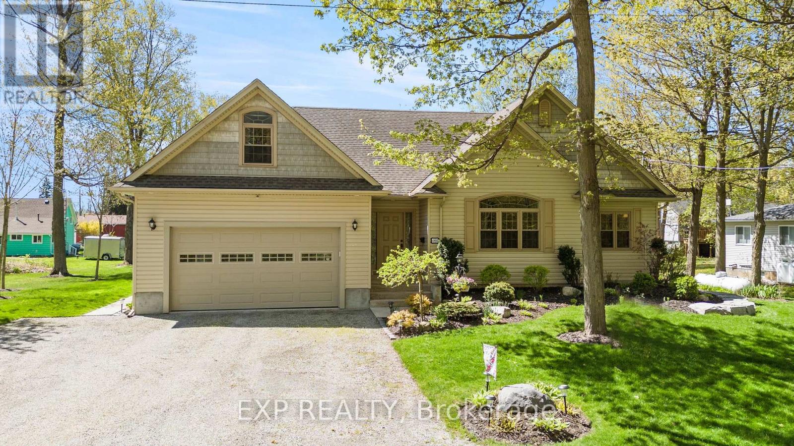 4893 Firelane 18, Port Colborne, Ontario  L0S 1R0 - Photo 1 - X13120358