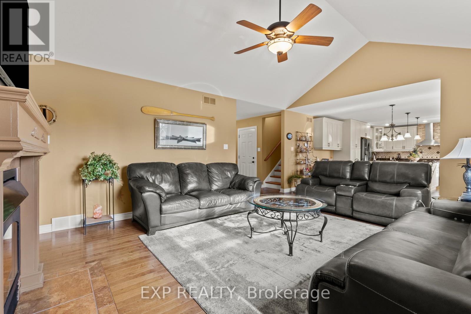 4893 Firelane 18, Port Colborne, Ontario  L0S 1R0 - Photo 10 - X13120358