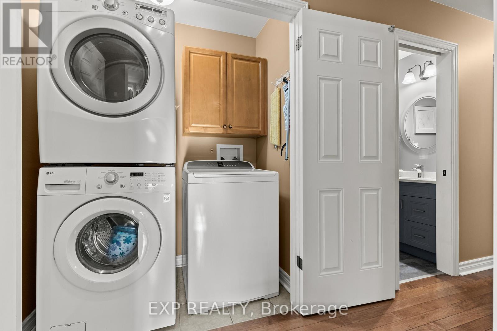 4893 Firelane 18, Port Colborne, Ontario  L0S 1R0 - Photo 19 - X13120358