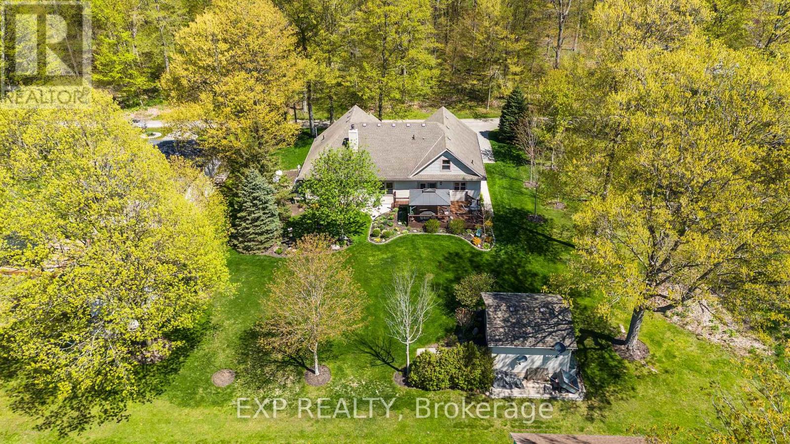 4893 Firelane 18, Port Colborne, Ontario  L0S 1R0 - Photo 2 - X13120358