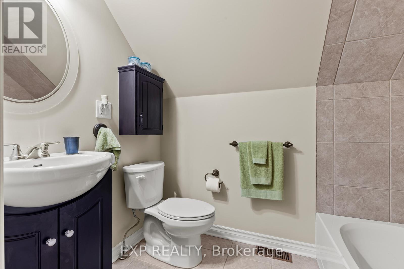 4893 Firelane 18, Port Colborne, Ontario  L0S 1R0 - Photo 20 - X13120358