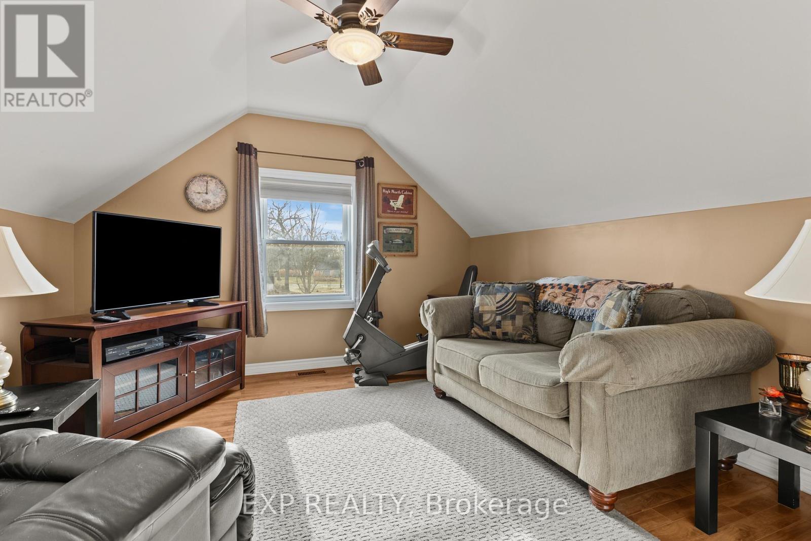4893 Firelane 18, Port Colborne, Ontario  L0S 1R0 - Photo 22 - X13120358