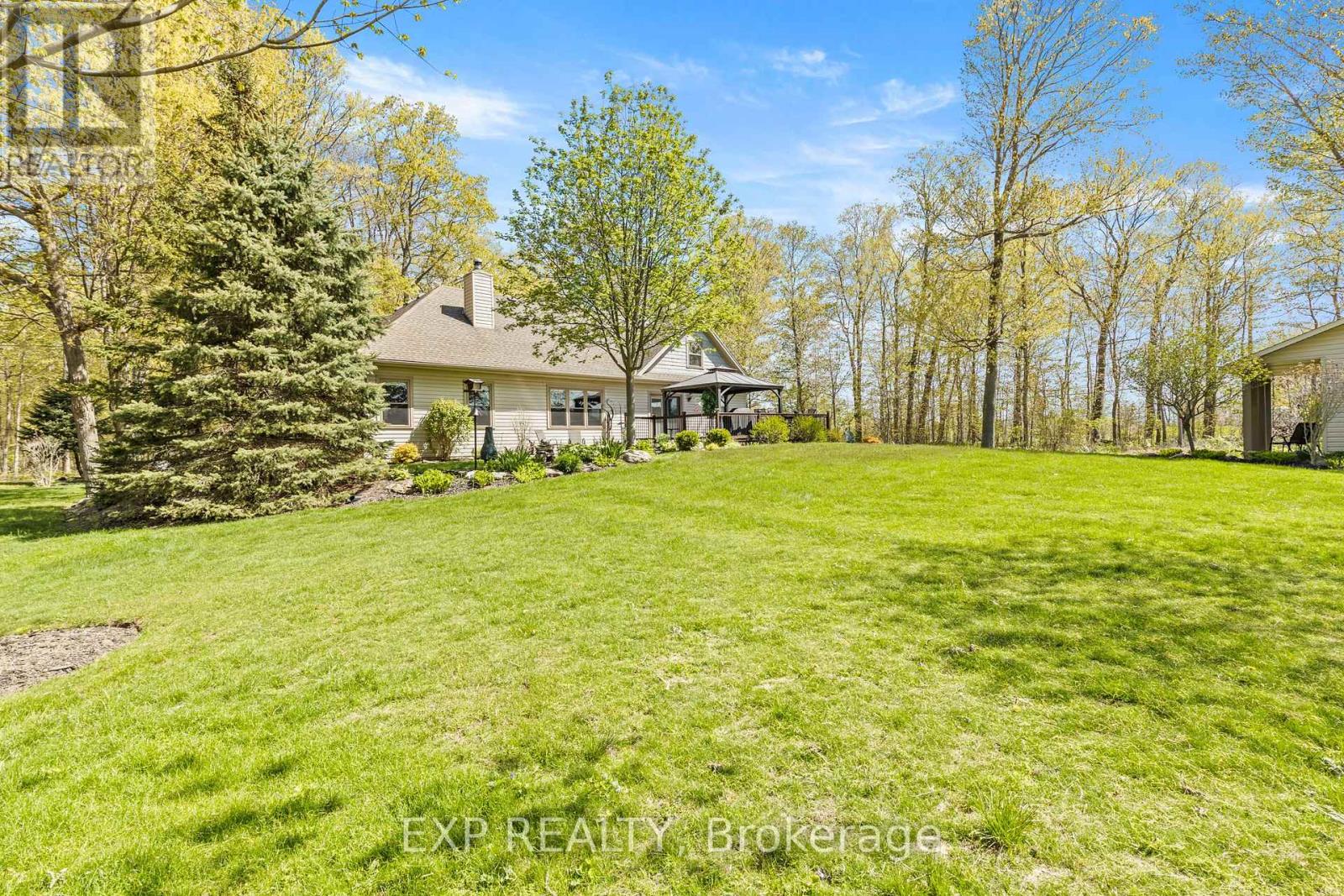 4893 Firelane 18, Port Colborne, Ontario  L0S 1R0 - Photo 23 - X13120358