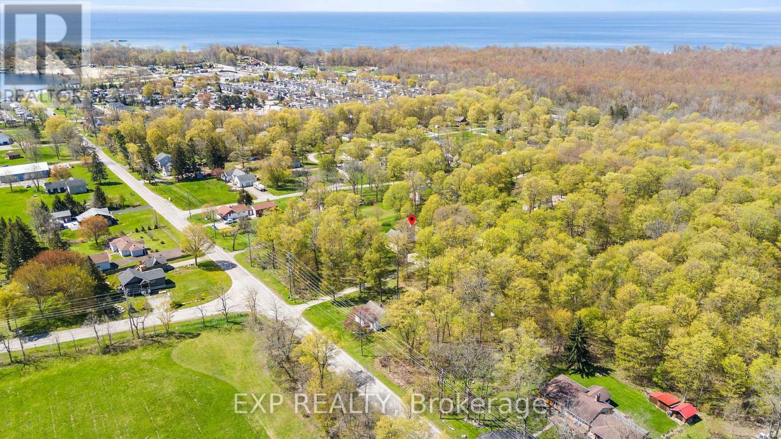4893 Firelane 18, Port Colborne, Ontario  L0S 1R0 - Photo 24 - X13120358