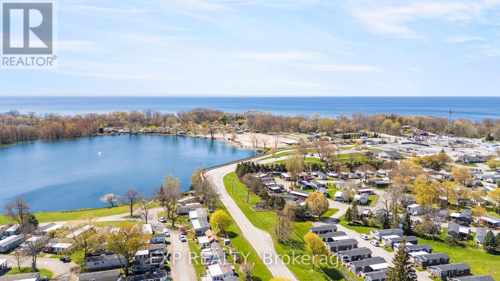 4893 Firelane 18, Port Colborne, Ontario  L0S 1R0 - Photo 25 - X13120358