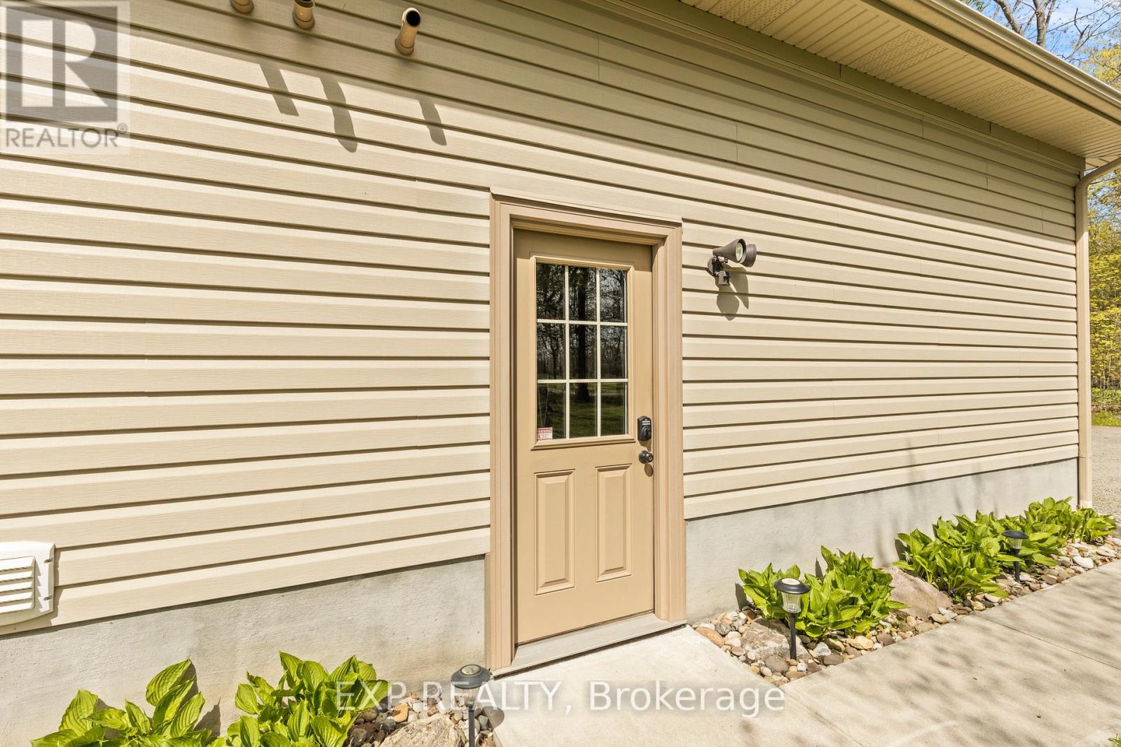 4893 Firelane 18, Port Colborne, Ontario  L0S 1R0 - Photo 26 - X13120358