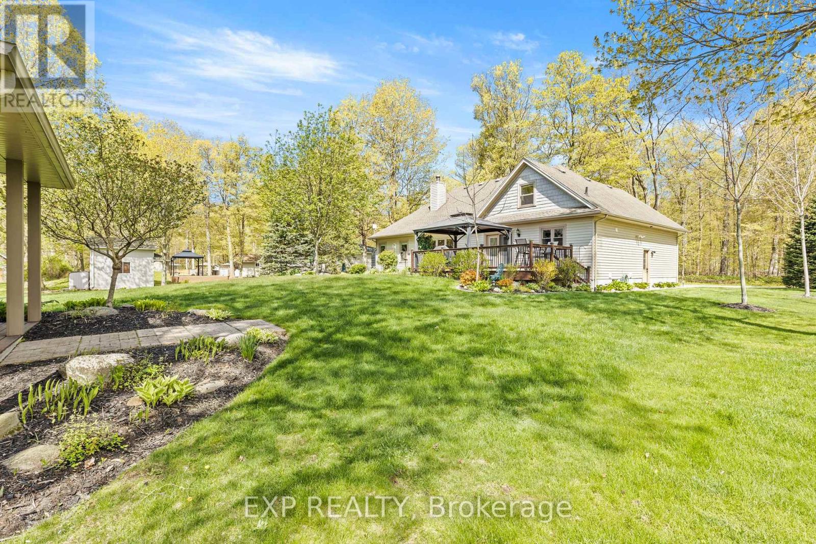 4893 Firelane 18, Port Colborne, Ontario  L0S 1R0 - Photo 27 - X13120358
