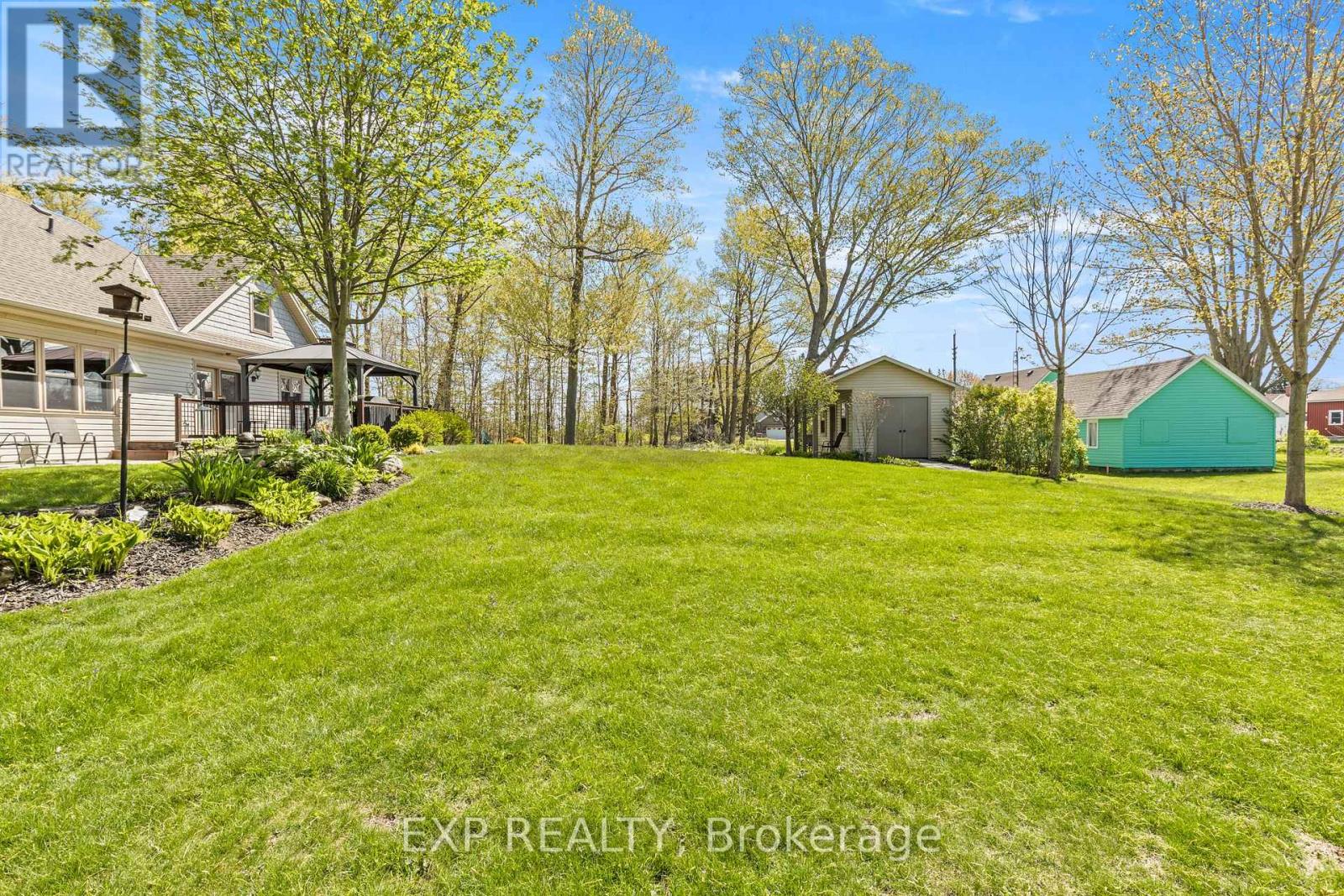 4893 Firelane 18, Port Colborne, Ontario  L0S 1R0 - Photo 28 - X13120358