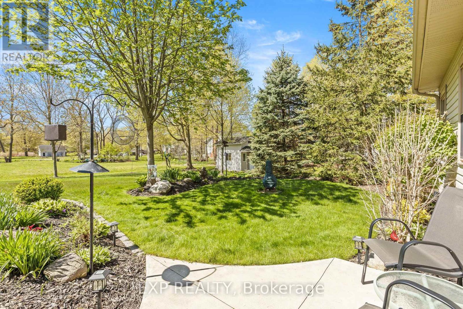 4893 Firelane 18, Port Colborne, Ontario  L0S 1R0 - Photo 29 - X13120358
