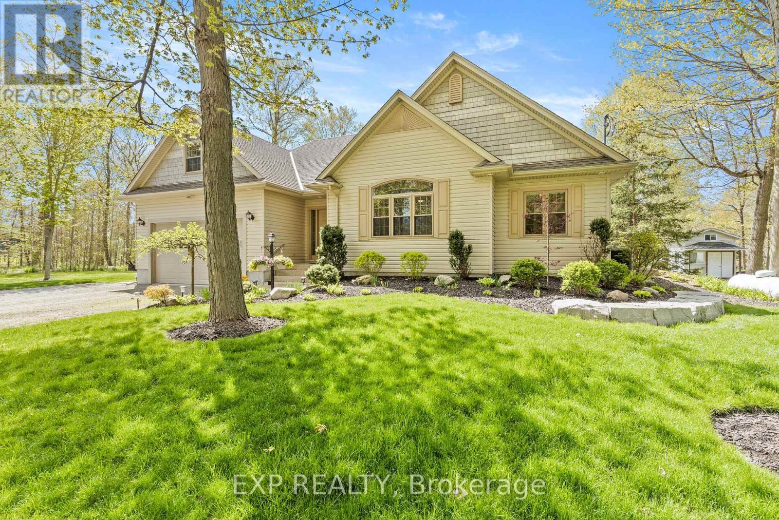 4893 Firelane 18, Port Colborne, Ontario  L0S 1R0 - Photo 3 - X13120358