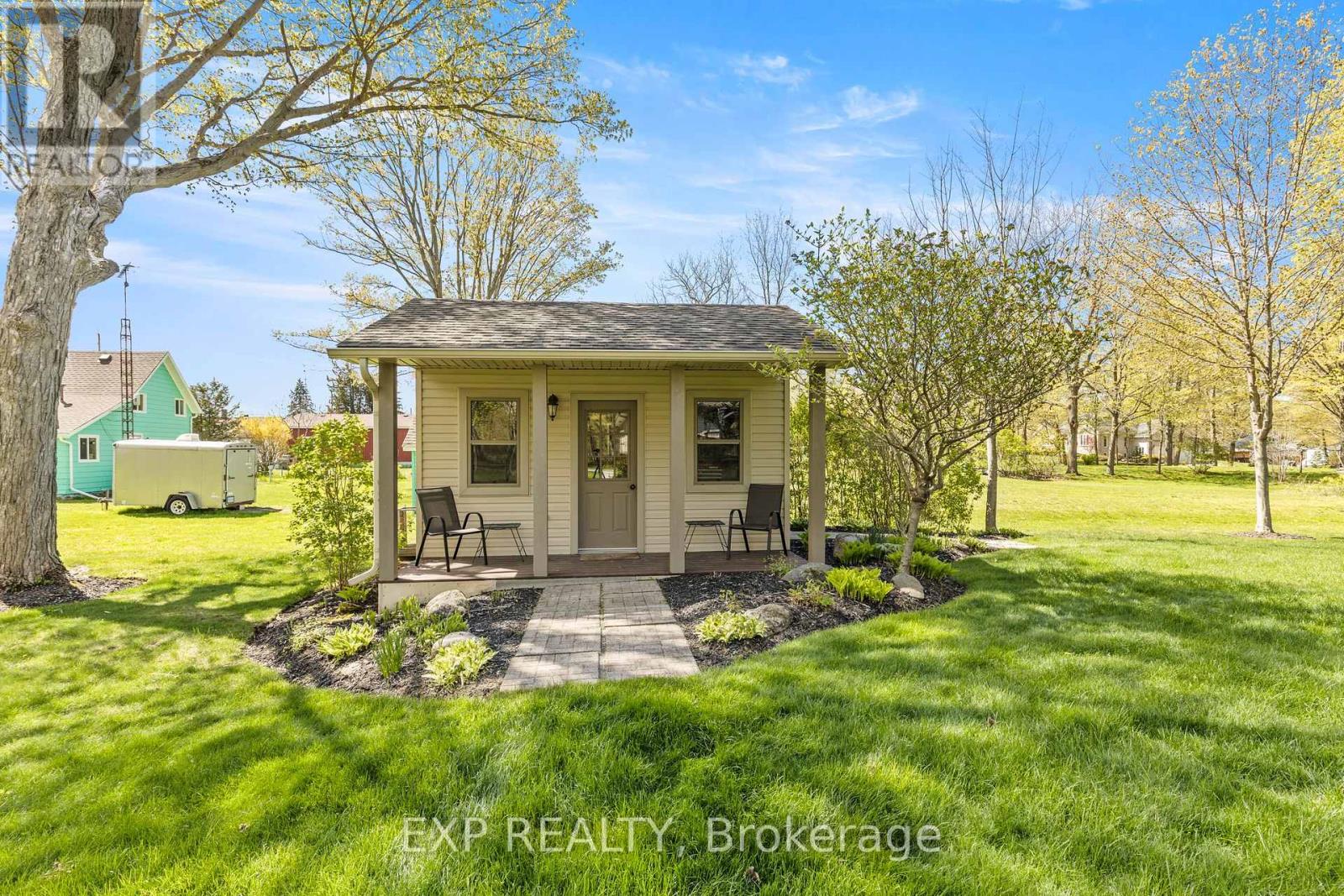 4893 Firelane 18, Port Colborne, Ontario  L0S 1R0 - Photo 30 - X13120358