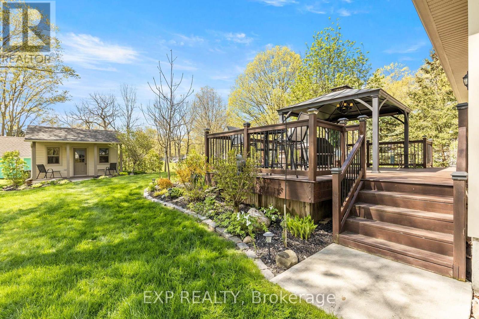 4893 Firelane 18, Port Colborne, Ontario  L0S 1R0 - Photo 31 - X13120358