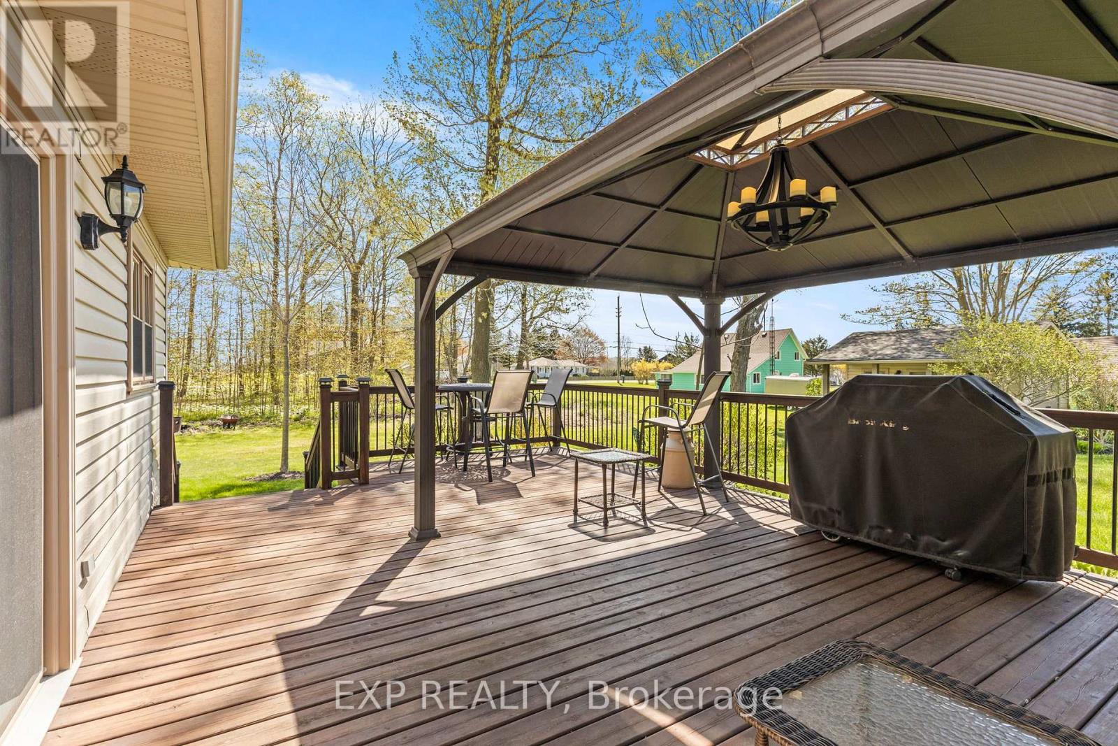 4893 Firelane 18, Port Colborne, Ontario  L0S 1R0 - Photo 32 - X13120358