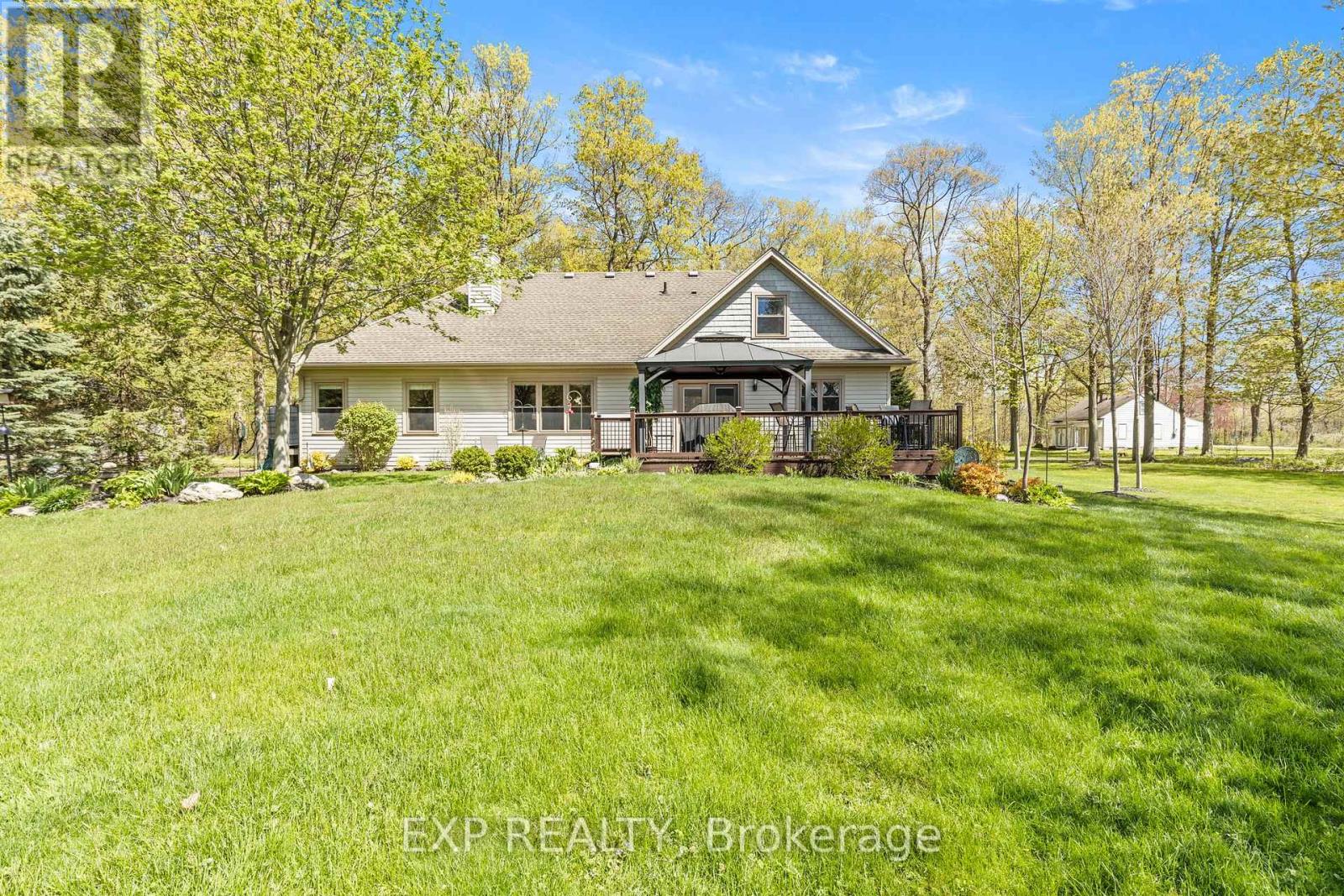 4893 Firelane 18, Port Colborne, Ontario  L0S 1R0 - Photo 4 - X13120358