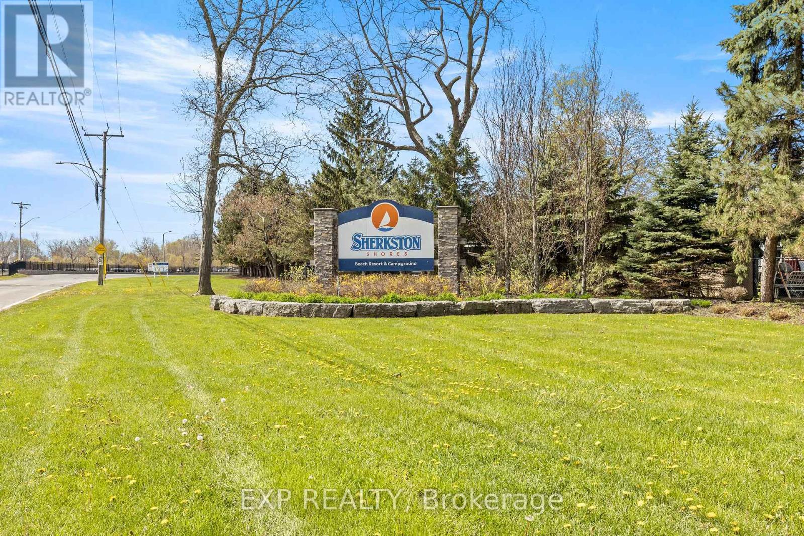 4893 Firelane 18, Port Colborne, Ontario  L0S 1R0 - Photo 5 - X13120358