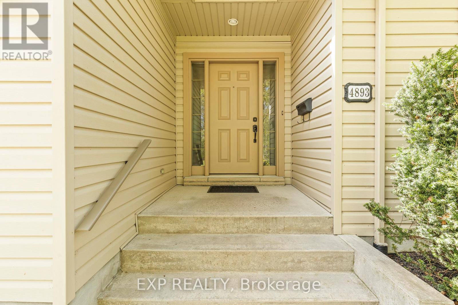 4893 Firelane 18, Port Colborne, Ontario  L0S 1R0 - Photo 6 - X13120358