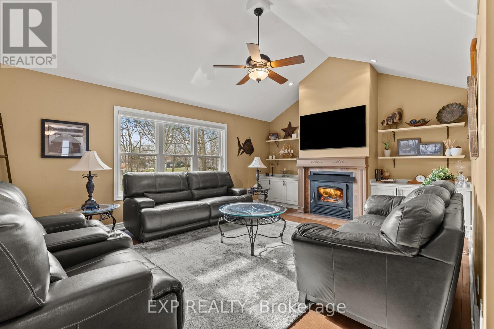 4893 Firelane 18, Port Colborne, Ontario  L0S 1R0 - Photo 9 - X13120358