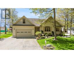 4893 FIRELANE 18, Port Colborne, Ontario