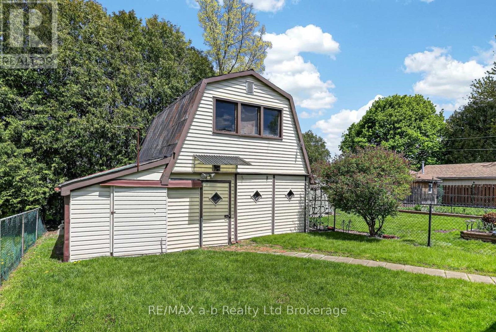 13 Witty Avenue, Ingersoll, Ontario  N5C 3N9 - Photo 24 - X13120408