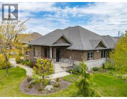 222 Woodycrest AVENUE, Kingsville, Ontario